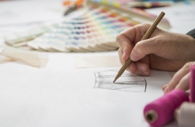 ENOVIA - CGR Global Product Development