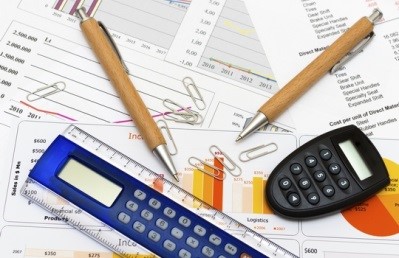 ENOVIA - Architecture Engineering and Construction Product Planning and Programs