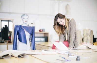 ENOVIA -CGR Product Planning and Programs