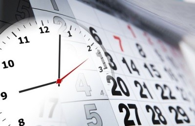 ENOVIA - CPG Product Planning and Programs