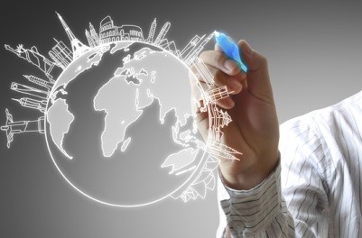 ENOVIA - Global Design Management