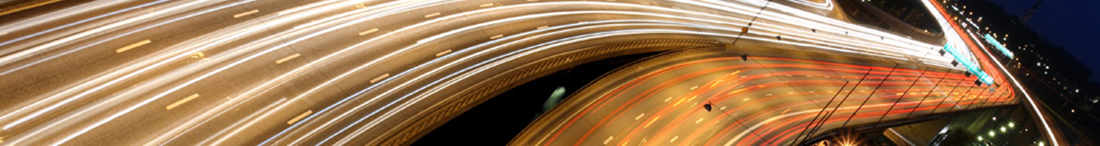 Automotive Industry