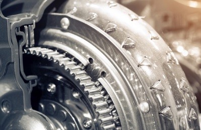 ENOVIA - Architecture Engineering and Construction IP Classification and Protection