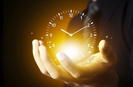 ENOVIA - Product Planning and Programs