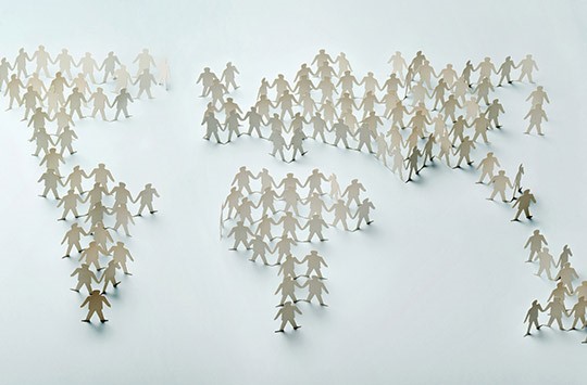 ENOVIA - Quality and Compliance Management