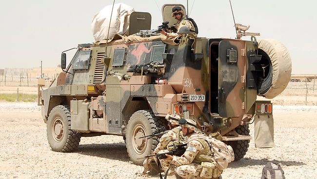 ENOVIA for Aerospace and Defence