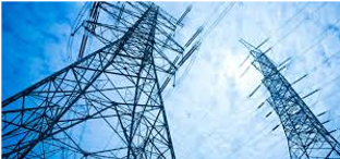 Power Transmission
